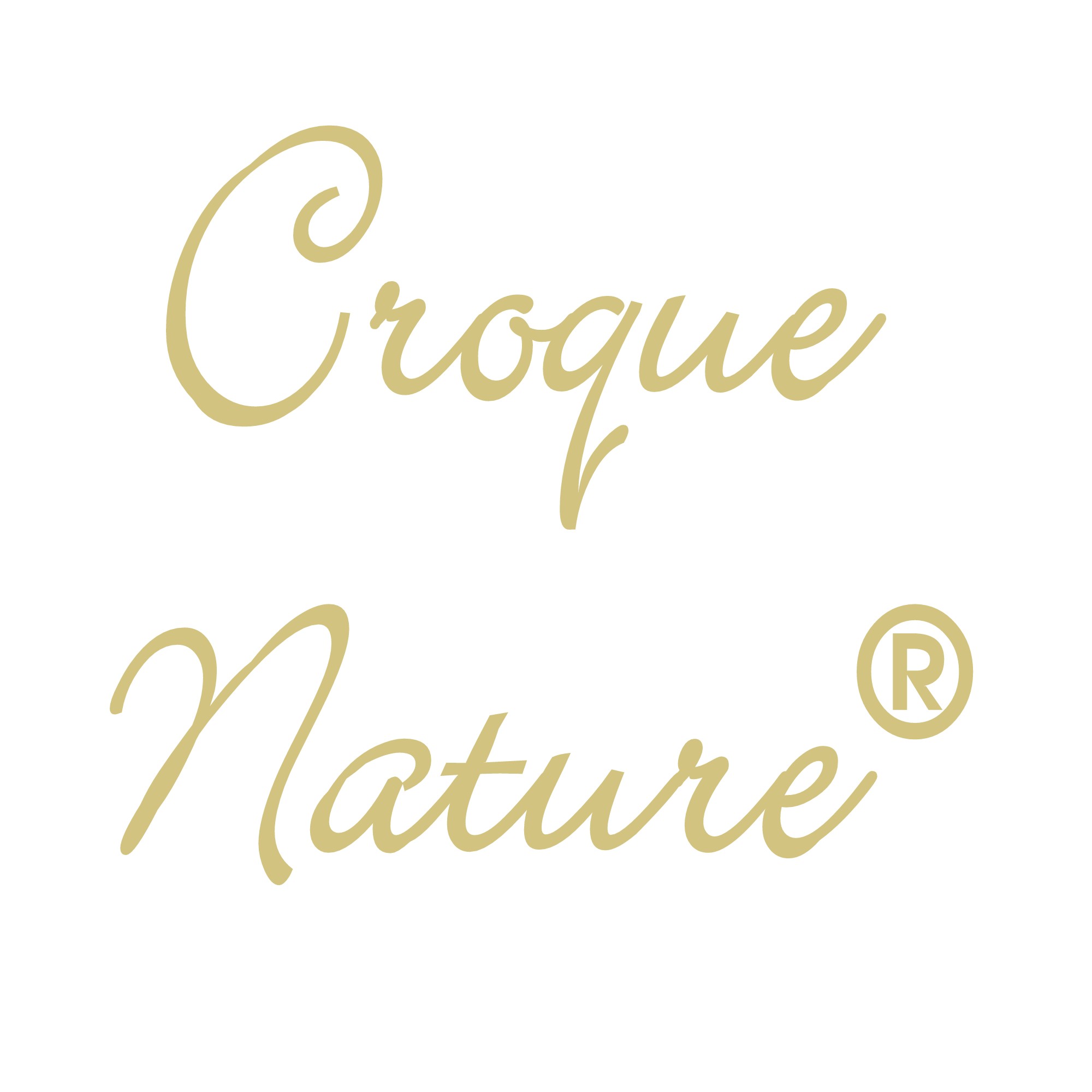CROQUE NATURE® FORGES